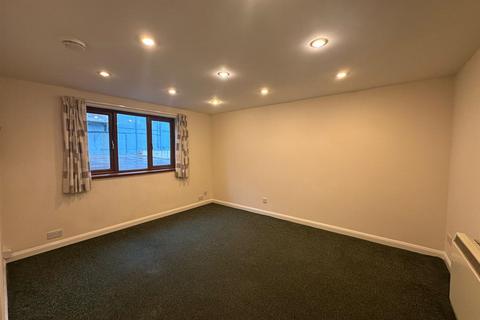 undefined, Mill Lane, Woolacombe EX34