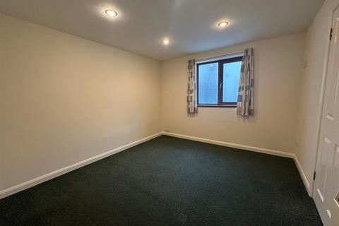 undefined, Mill Lane, Woolacombe EX34