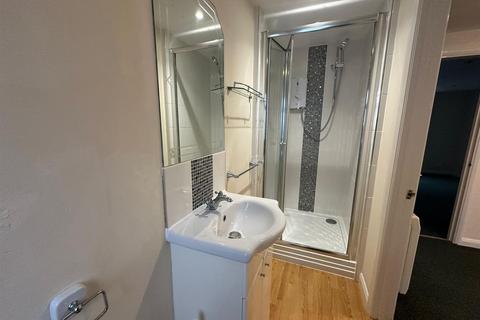 undefined, Mill Lane, Woolacombe EX34