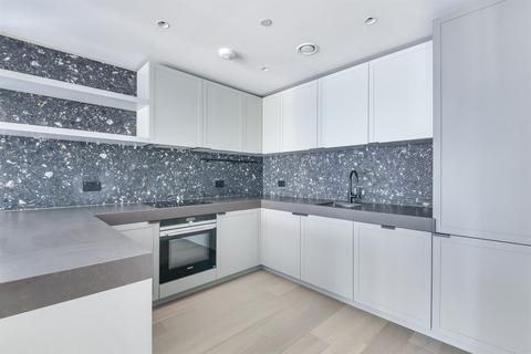 undefined, No.3, Upper Riverside, Cutter Lane, Greenwich Peninsula, SE10