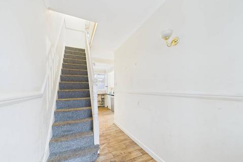3 bedroom semi-detached house for sale, Chelmsford Road, Portsmouth, PO2