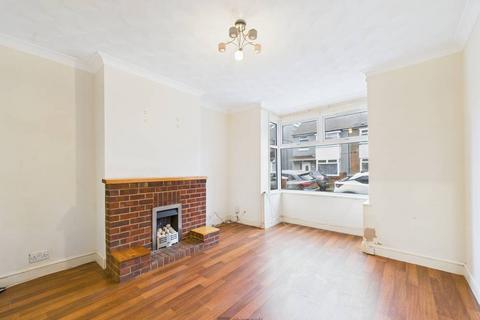 3 bedroom semi-detached house for sale, Chelmsford Road, Portsmouth, PO2