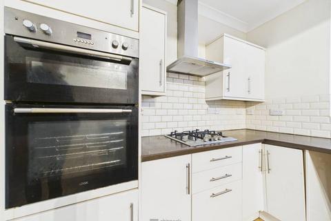 3 bedroom semi-detached house for sale, Chelmsford Road, Portsmouth, PO2