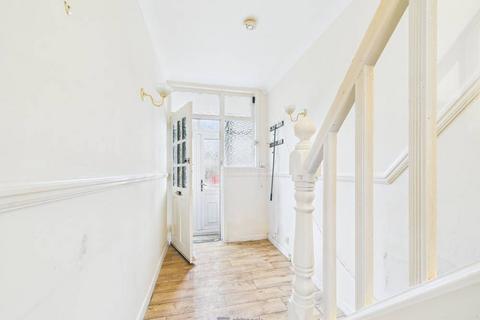 3 bedroom semi-detached house for sale, Chelmsford Road, Portsmouth, PO2