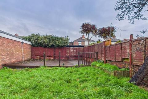 3 bedroom semi-detached house for sale, Chelmsford Road, Portsmouth, PO2