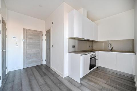 1 bedroom flat for sale, Brickfield Court,  Slough,  SL1,  SL1