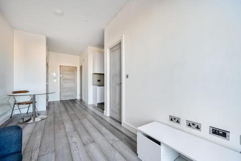 1 bedroom flat for sale, Brickfield Court,  Slough,  SL1,  SL1