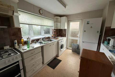 3 bedroom detached house for sale, Woodfield Close, Walton on the Naze, CO14
