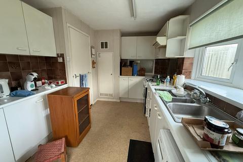 3 bedroom detached house for sale, Woodfield Close, Walton on the Naze, CO14