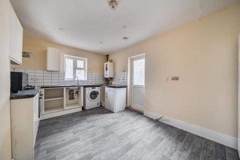 3 bedroom semi-detached house for sale, Slough,  SL1,  SL1