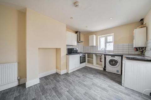 3 bedroom semi-detached house for sale, Slough,  SL1,  SL1