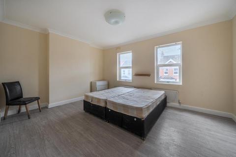 3 bedroom semi-detached house for sale, Slough,  SL1,  SL1