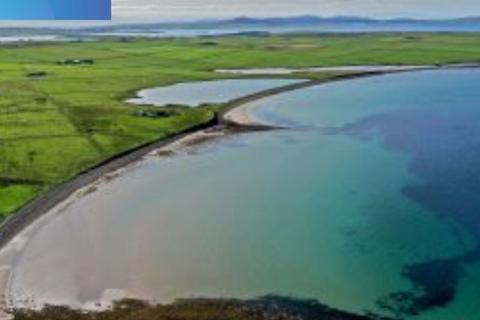 undefined, Balfour, Orkney KW17