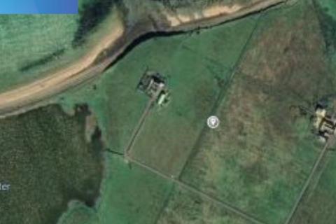 undefined, Balfour, Orkney KW17