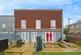Pentelow Gardens, Feltham TW14