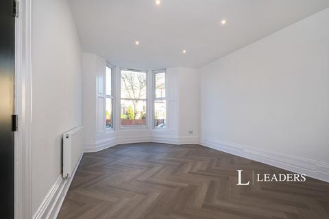 undefined, Deane Road, Liverpool, Merseyside, L7