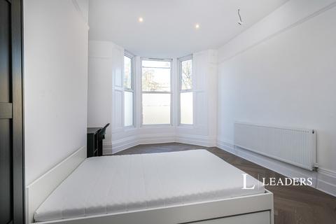 undefined, Deane Road, Liverpool, Merseyside, L7