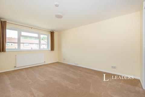 undefined, Bushfield Drive, Redhill, RH1