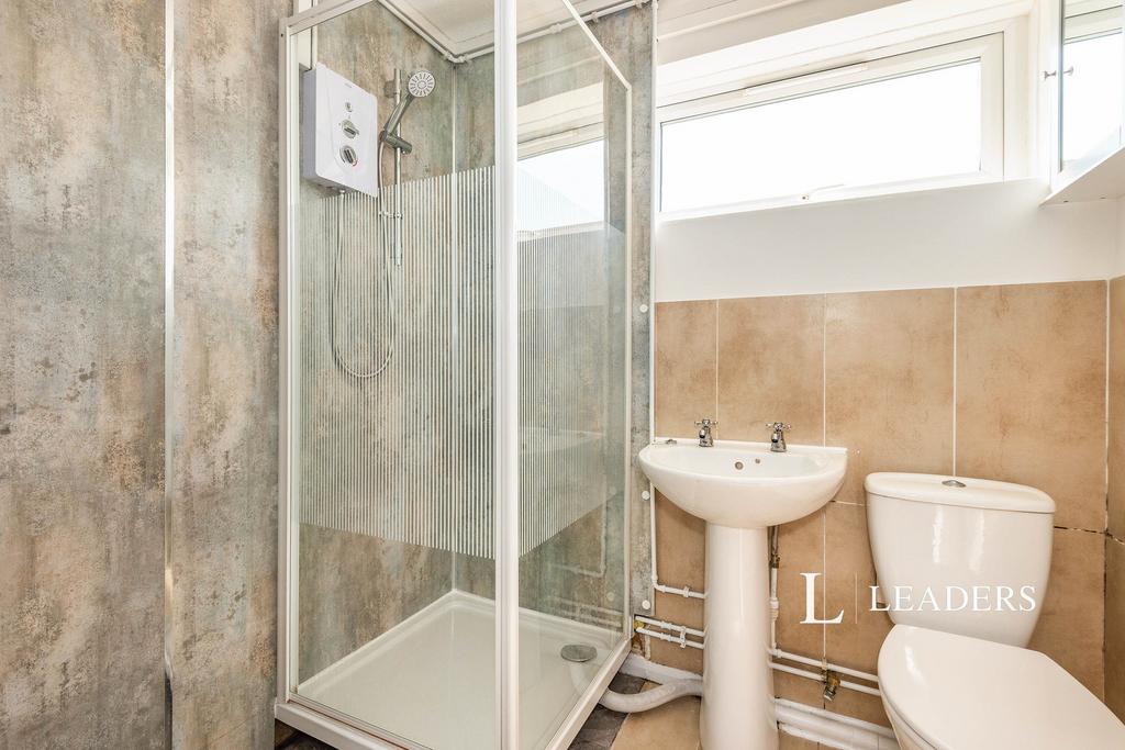 Aea2b46f-1af3-4207-9