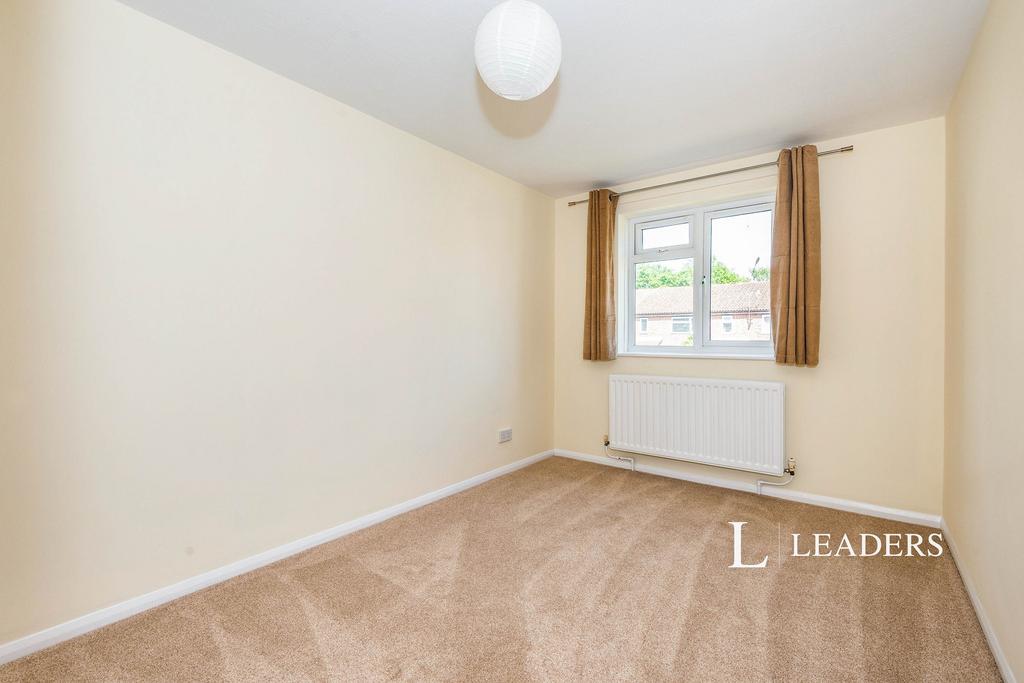 De5a1dd3-23fd-4b96-b