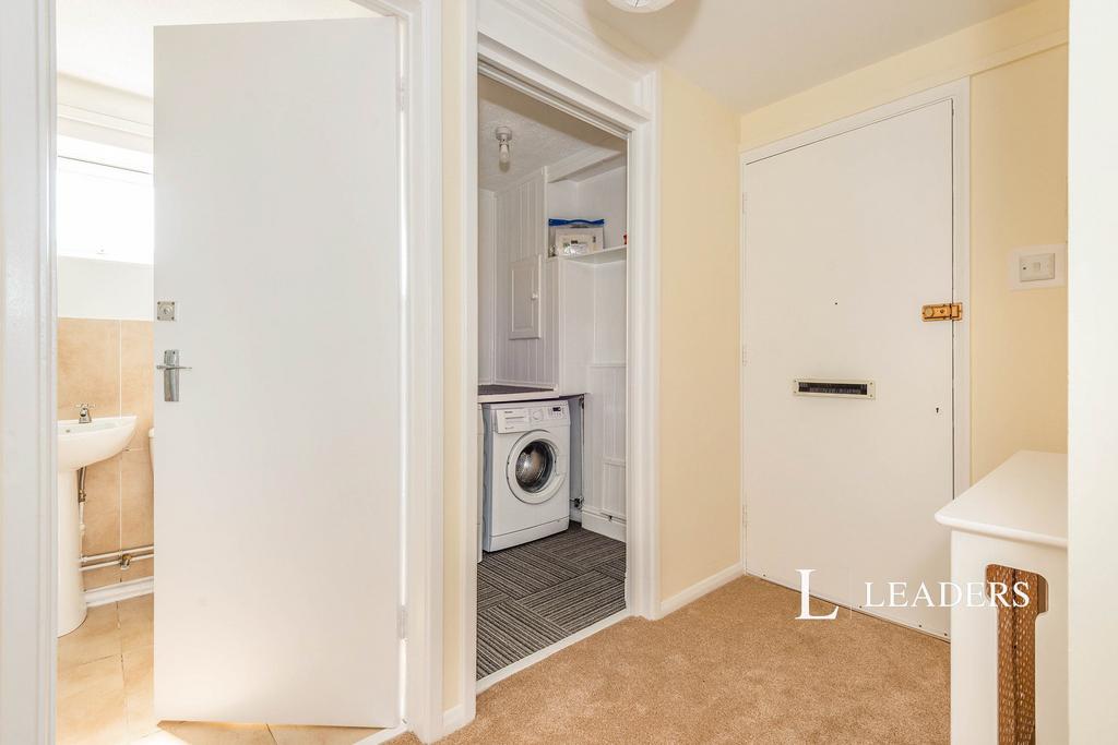 C9e82b7b-0724-4715-a