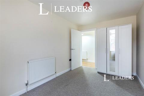 2 bedroom flat to rent, Manor Road, Bournemouth, Dorset, BH1