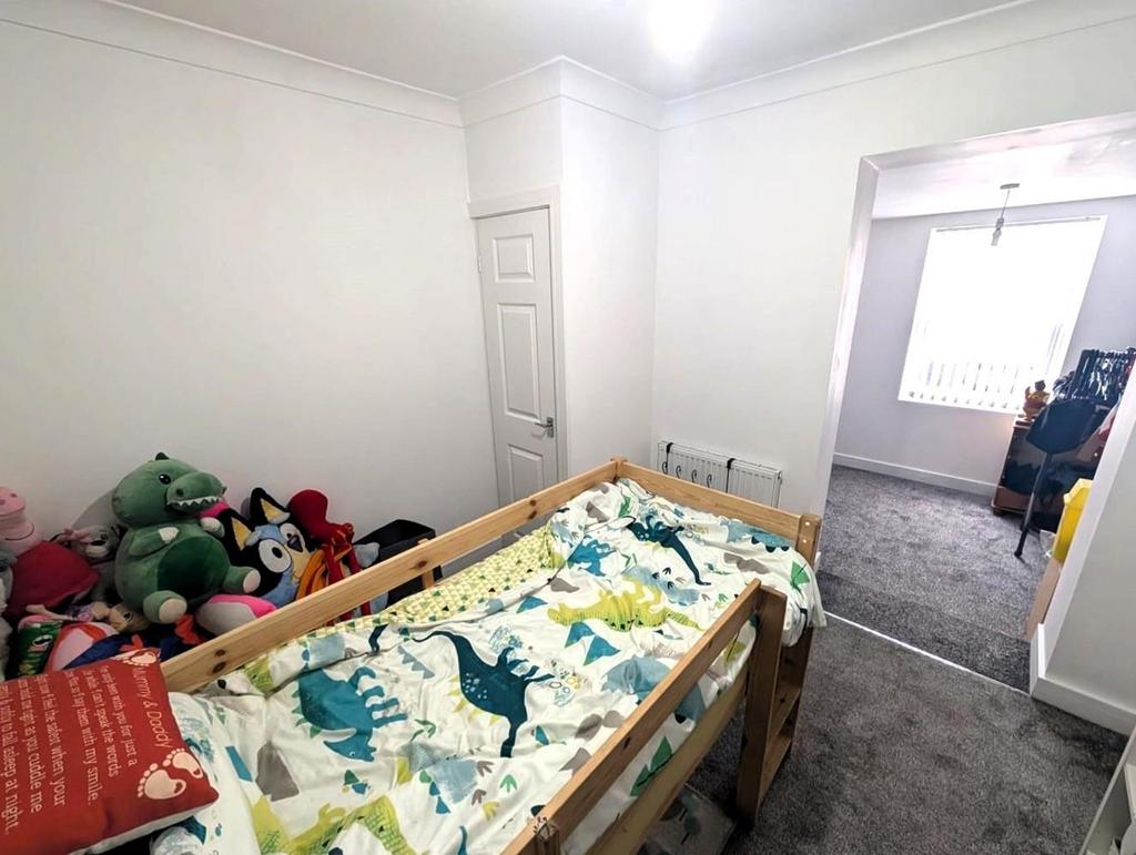 Lsk Zt YJpakinj Wpdwus YQw.jpg