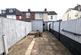 Additional image 9 of Leads Road, Hull
