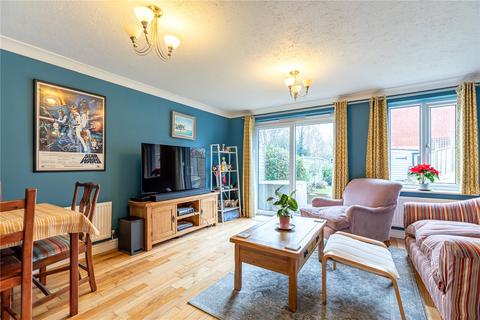 2 bedroom terraced house for sale, Waterside Park, Devizes, Wiltshire, SN10