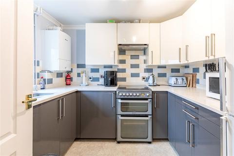 2 bedroom terraced house for sale, Waterside Park, Devizes, Wiltshire, SN10