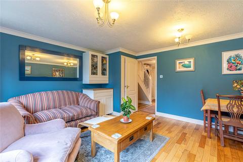 2 bedroom terraced house for sale, Waterside Park, Devizes, Wiltshire, SN10