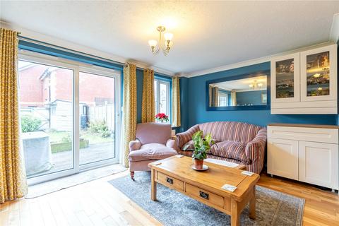 2 bedroom terraced house for sale, Waterside Park, Devizes, Wiltshire, SN10
