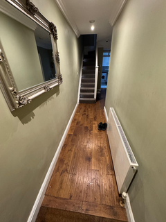 1 bedroom in a house share to rent, Staines Road, Feltham TW14