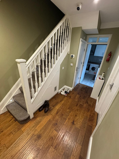1 bedroom in a house share to rent, Staines Road, Feltham TW14