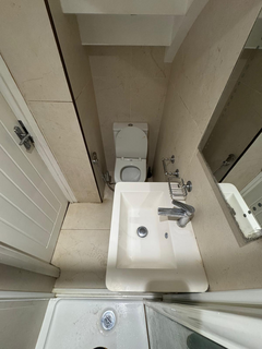 1 bedroom in a house share to rent, Staines Road, Feltham TW14