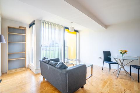 undefined, Leeds LS9
