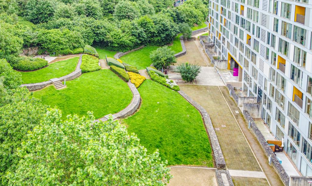 Gardens2