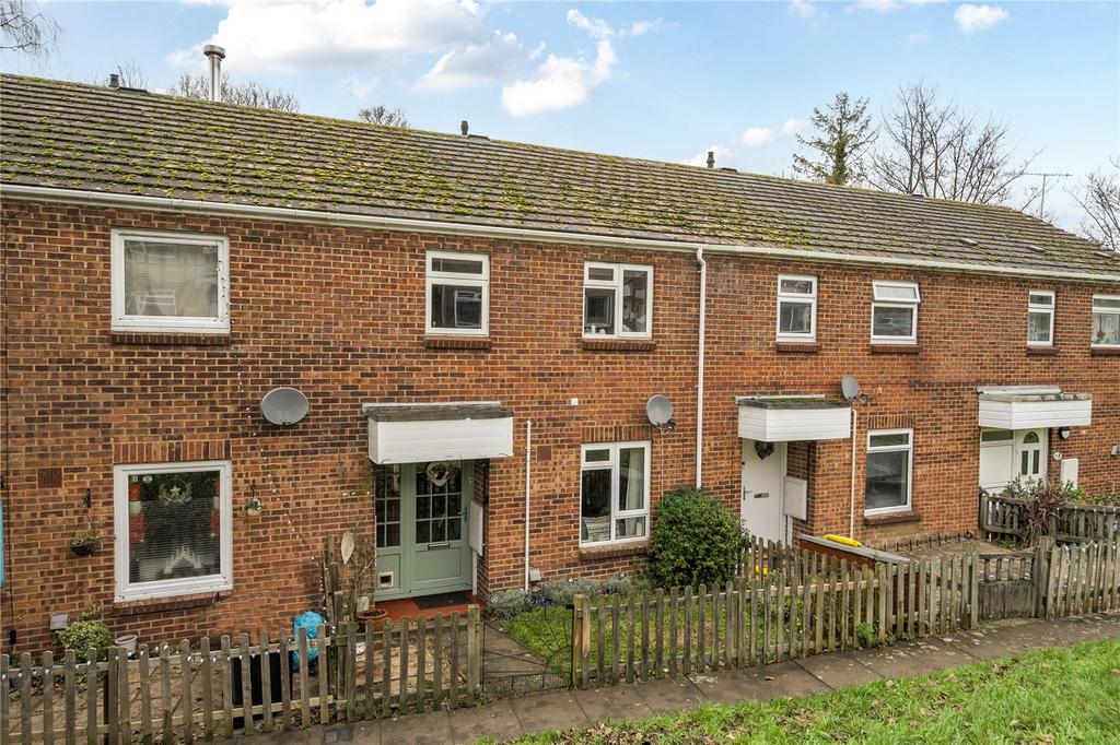 Picture No. 12