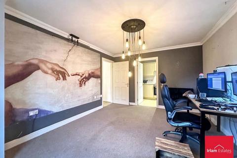 undefined, Manthorpe Avenue, Worsley, Manchester, Greater Manchester, M28 2AZ