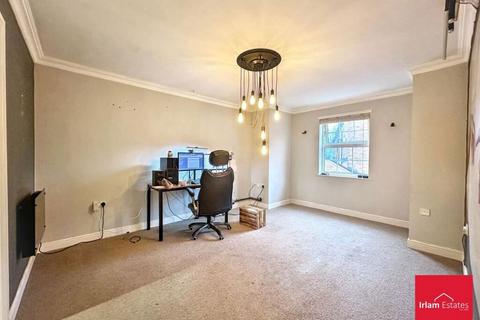 undefined, Manthorpe Avenue, Worsley, Manchester, Greater Manchester, M28 2AZ