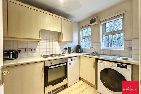undefined, Manthorpe Avenue, Worsley, Manchester, Greater Manchester, M28 2AZ