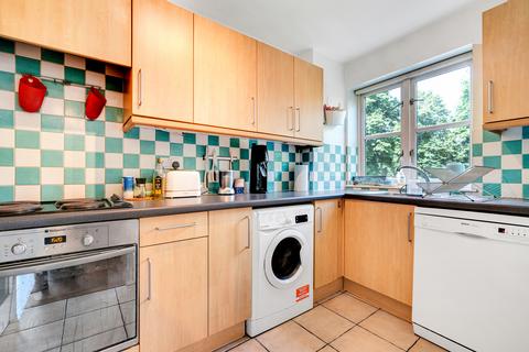undefined, Dove Road, Islington, London, N1