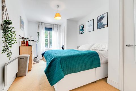 undefined, Dove Road, Islington, London, N1