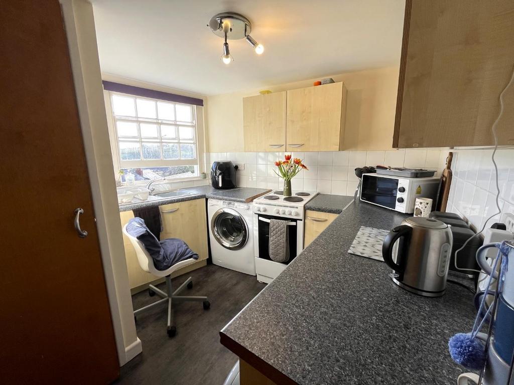 Kitchen.jpeg