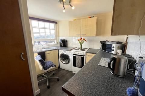 undefined, Higher Market Street, Penryn
