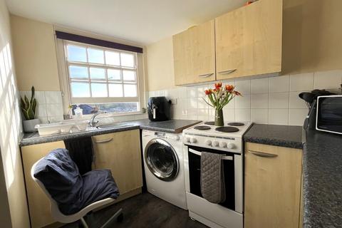 undefined, Higher Market Street, Penryn