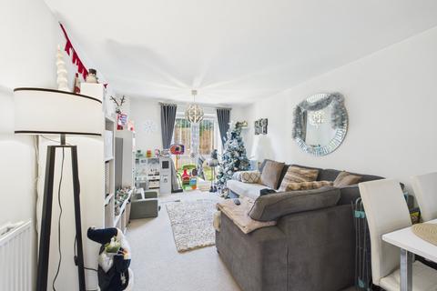 undefined, Kenyon Way, Langley, Berkshire, SL3