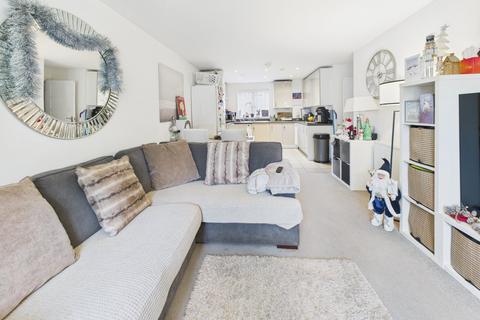 undefined, Kenyon Way, Langley, Berkshire, SL3