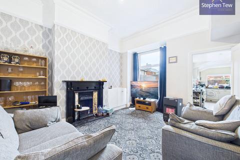 3 bedroom semi-detached house for sale, Whitegate Drive, Blackpool, FY3