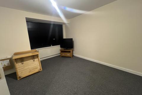 undefined, Queens Drive, Rochdale OL11
